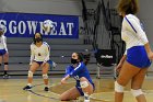 Women’s VB intersquad  Women’s Volleyball inter-squad match. : Women’s Volleyball, VB, inter squad, intersquad
